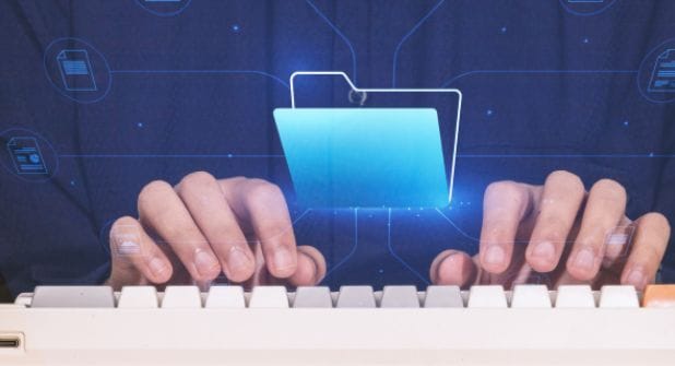 NUEVO LEÓN COMPLETA LA DIGITALIZACIÓN DE TODOS LOS TRÁMITES PARA EMPRESAS