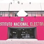 INE OTORGA TITULARIDAD A 465 FUNCIONARIOS DEL SERVICIO PROFESIONAL ELECTORAL