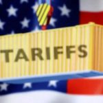 ESTADOS UNIDOS PRESIONA A MÉXICO PARA FRENAR TRIANGULACIÓN DE ACERO Y ALUMINIO CHINO CON ARANCELES DE HASTA 50%