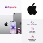 AHORA PODRÁS RENTAR UN IPHONE COMO SI FUERA NETFLIX, APPLE LANZA PLAN DESDE 300 PESOS AL MES