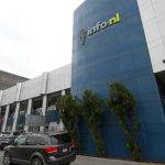 SCJN OBLIGA A CONGRESO DE NUEVO LEÓN A EXTINGUIR AL INFONL Y ARMONIZAR LEY DE TRANSPARENCIA