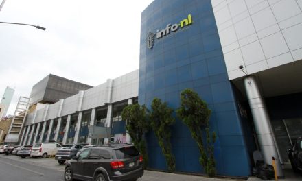 SCJN OBLIGA A CONGRESO DE NUEVO LEÓN A EXTINGUIR AL INFONL Y ARMONIZAR LEY DE TRANSPARENCIA