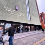 TESORERÍA DE NUEVO LEÓN REAJUSTA PARTICIPACIONES FEDERALES Y MUNICIPIOS DEBERÁN DEVOLVER EXCEDENTES