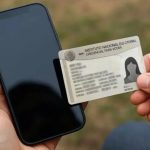 INICIA EL REGISTRO OBLIGATORIO DE CELULARES DE PREPAGO, QUIENES NO CUMPLAN PERDERÁN SU LÍNEA