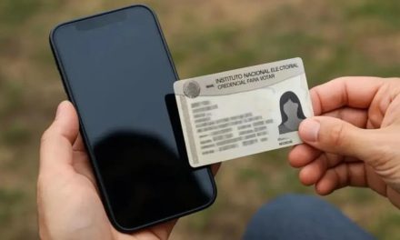 INICIA EL REGISTRO OBLIGATORIO DE CELULARES DE PREPAGO, QUIENES NO CUMPLAN PERDERÁN SU LÍNEA
