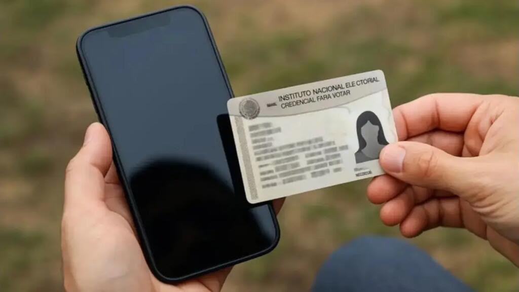 INICIA EL REGISTRO OBLIGATORIO DE CELULARES DE PREPAGO, QUIENES NO CUMPLAN PERDERÁN SU LÍNEA