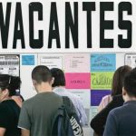 NUEVO LEÓN ENFRENTA CRISIS LABORAL, DESEMPLEO DE JÓVENES PROFESIONISTAS DUPLICA EL PROMEDIO NACIONAL