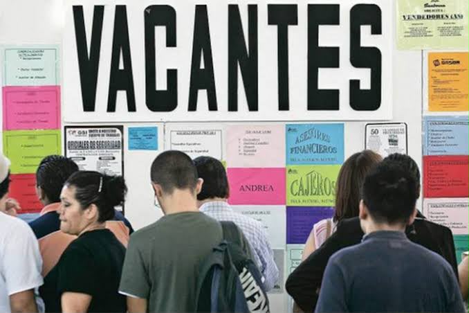 NUEVO LEÓN ENFRENTA CRISIS LABORAL, DESEMPLEO DE JÓVENES PROFESIONISTAS DUPLICA EL PROMEDIO NACIONAL