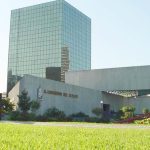 CONGRESO DEL ESTADO DEFINIRÁ EL FUTURO DEL INFONL EN EL PRÓXIMO PERIODO