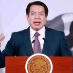 CRECE LA PREOCUPACIÓN POR LA EDUCACIÓN PÚBLICA EN MÉXICO