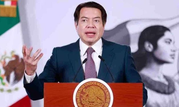 CRECE LA PREOCUPACIÓN POR LA EDUCACIÓN PÚBLICA EN MÉXICO