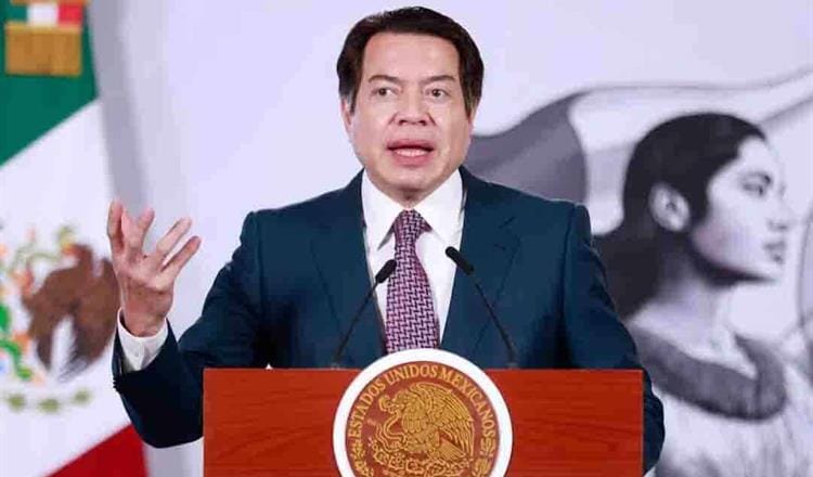CRECE LA PREOCUPACIÓN POR LA EDUCACIÓN PÚBLICA EN MÉXICO