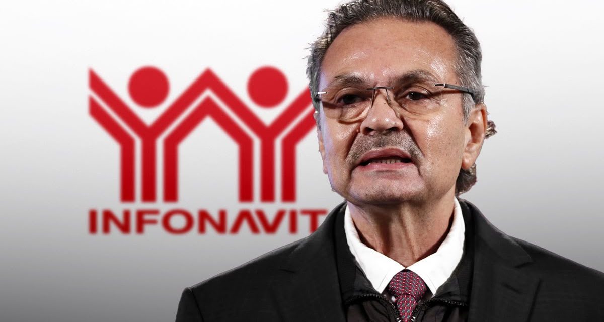 INFONAVIT PROYECTA LA CONSTRUCCIÓN DE 67 MIL VIVIENDAS EN NUEVO LEÓN