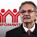 INFONAVIT PROYECTA LA CONSTRUCCIÓN DE 67 MIL VIVIENDAS EN NUEVO LEÓN