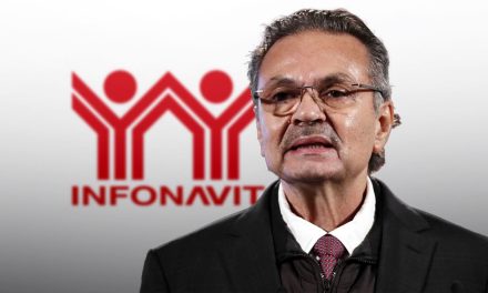 INFONAVIT PROYECTA LA CONSTRUCCIÓN DE 67 MIL VIVIENDAS EN NUEVO LEÓN
