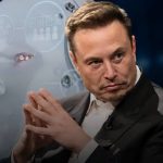 ELON MUSK ADVIERTE QUE LA INTELIGENCIA ARTIFICIAL SUPERARÁ A LOS HUMANOS EN CINCO AÑOS