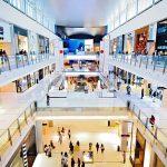 COMERCIO Y SERVICIOS EVITAN FRENO ECONÓMICO DE NUEVO LEÓN Y CRECEN 2,2%