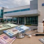 SE DISPARAN HASTA 40% LOS SEGUROS MÉDICOS EN NUEVO LEÓN DURANTE 2026