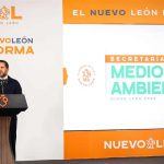 RAÚL LOZANO REPORTA CAÍDA DE MÁS DE 20 POR CIENTO EN CONTAMINANTES DEL ÁREA METROPOLITANA