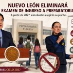 Prepas sin examen: ¿avance o experimento?