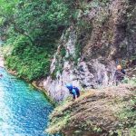 MARICARMEN MARTÍNEZ PROMUEVE EL TURISMO SUSTENTABLE ENTRE MILES DE PASEANTES