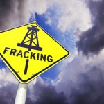 ADVIERTEN RIESGOS DEL FRACKING EN NUEVO LEÓN POR CONSUMO DE AGUA Y SISMICIDAD