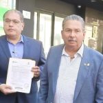 JOSÉ ANTONIO QUIROGA PONE BAJO LA LUPA RECURSOS PENDIENTES PARA 16 OBRAS