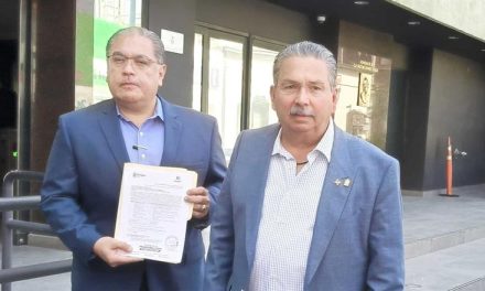 JOSÉ ANTONIO QUIROGA PONE BAJO LA LUPA RECURSOS PENDIENTES PARA 16 OBRAS