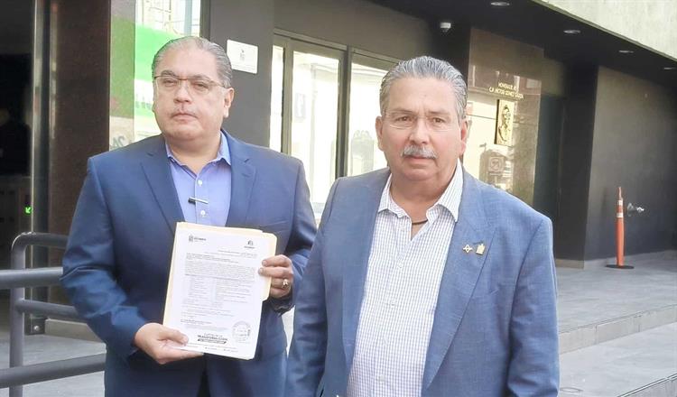 JOSÉ ANTONIO QUIROGA PONE BAJO LA LUPA RECURSOS PENDIENTES PARA 16 OBRAS