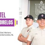 NUEVO LEÓN PREPARA AJUSTES ADMINISTRATIVOS EN EL COLEGIO DE BACHILLERES MILITARIZADO