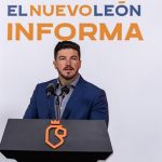 ESTADO BRINDARÁ APOYO A LA UANL POR LA ELIMINACIÓN DEL EXAMEN DE INGRESO A PREPARATORIA