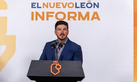 ESTADO BRINDARÁ APOYO A LA UANL POR LA ELIMINACIÓN DEL EXAMEN DE INGRESO A PREPARATORIA