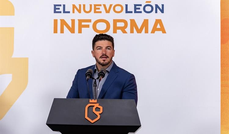 ESTADO BRINDARÁ APOYO A LA UANL POR LA ELIMINACIÓN DEL EXAMEN DE INGRESO A PREPARATORIA
