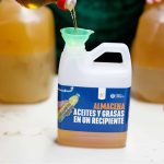 AGUA Y DRENAJE LANZA CAMPAÑA PARA EVITAR TAPONAMIENTOS