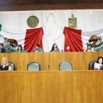 ITZEL CASTILLO EXIGE AL GOBIERNO DE NUEVO LEÓN ENTREGAR RECURSOS PENDIENTES A ORGANISMOS NO GUBERNAMENTALES