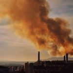 MONTERREY ACUMULA 96 DÍAS FUERA DE NORMA POR OZONO EN 2026