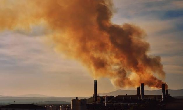 MONTERREY ACUMULA 96 DÍAS FUERA DE NORMA POR OZONO EN 2026