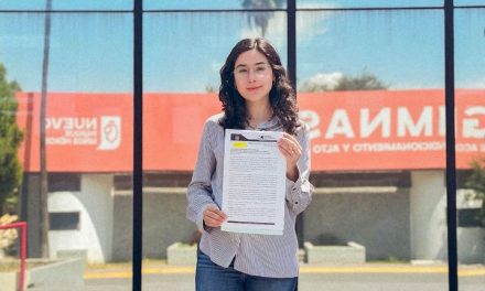 Deya Martínez: ¿y el camión, apá?