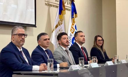 David Castillo: ya juega en grandes  ligas de academia y temas públicos