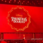 D23 2026 SACUDE A LOS FANS CON NUEVOS X-MEN, AVENGERS, STAR WARS Y PIXAR