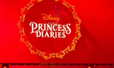 D23 2026 SACUDE A LOS FANS CON NUEVOS X-MEN, AVENGERS, STAR WARS Y PIXAR