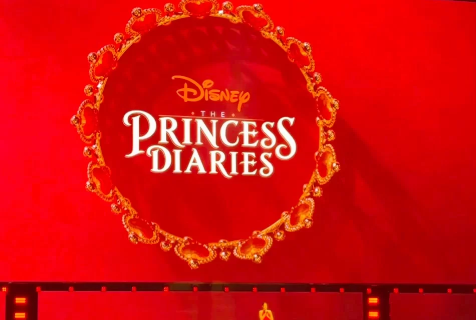D23 2026 SACUDE A LOS FANS CON NUEVOS X-MEN, AVENGERS, STAR WARS Y PIXAR