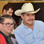 Juan Espinoza Eguía: al pendiente de los campesinos siempre
