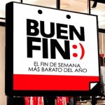 EL BUEN FIN 2026 YA TIENE FECHAS Y APOSTARÁ POR EL IMPULSO A LAS MIPYMES
