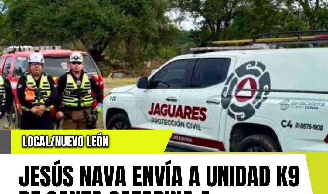 HACIENDA PRESUME MENOR DEUDA Y MAYORES AHORROS PESE AL AUMENTO DEL GASTO PÚBLICO