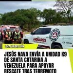 HACIENDA PRESUME MENOR DEUDA Y MAYORES AHORROS PESE AL AUMENTO DEL GASTO PÚBLICO