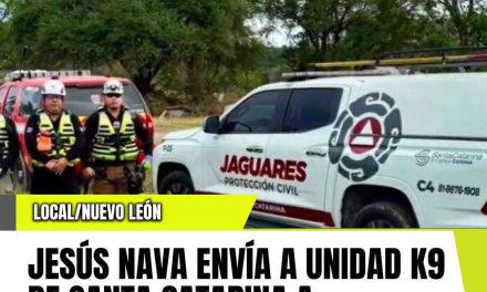 HACIENDA PRESUME MENOR DEUDA Y MAYORES AHORROS PESE AL AUMENTO DEL GASTO PÚBLICO