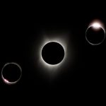 MÉXICO ESPERARÁ HASTA 2052 PARA VOLVER A VER UN ECLIPSE SOLAR TOTAL