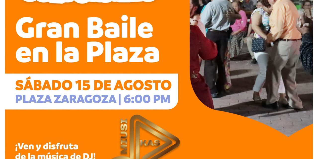 DAVID SÁNCHEZ INVITA A DISFRUTAR UNA NUEVA TARDE CULTURAL EN GENERAL TERÁN