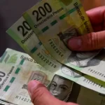 HACIENDA PRESUME MENOR DEUDA Y MAYORES AHORROS PESE AL AUMENTO DEL GASTO PÚBLICO